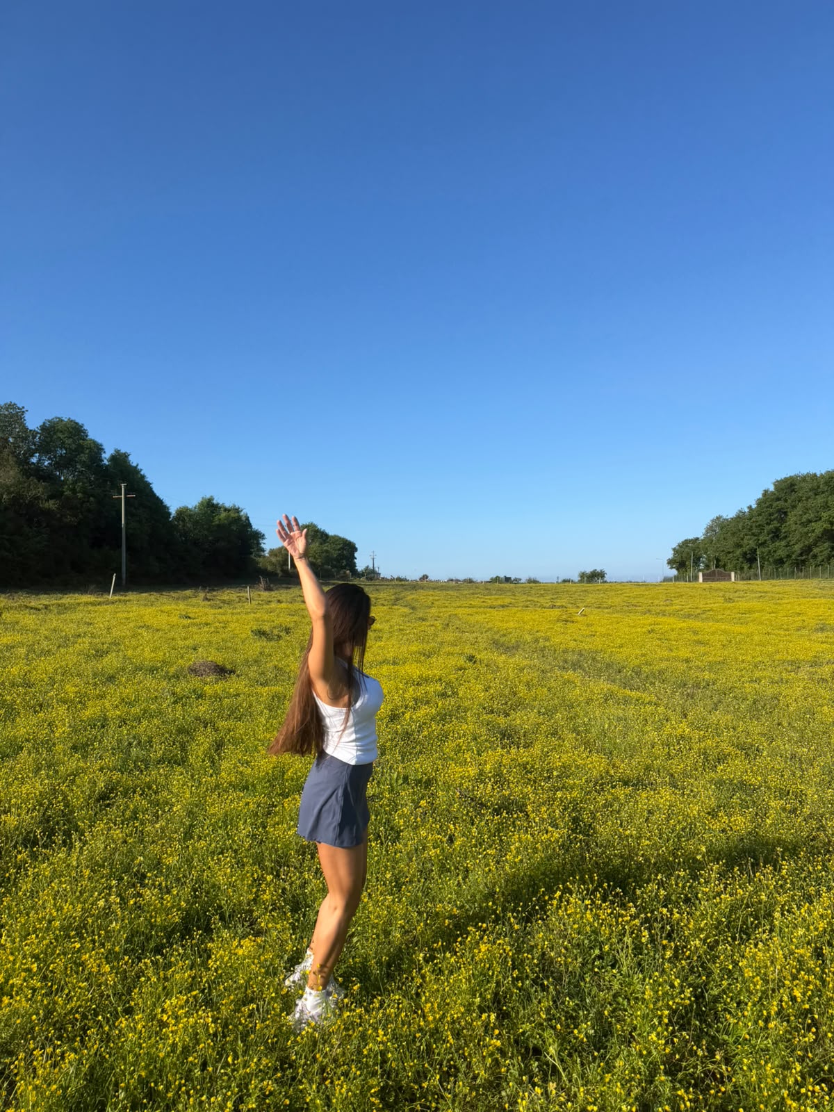 Wellnes Rituals